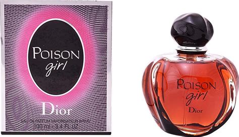 dior girl parfum|dior parfum dames aanbieding.